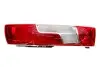 Фонарь задний Citroen Jumper/Fiat Ducato/Peugeot Boxer 14-(R) MAGNETI MARELLI 712206101120 (фото 4)