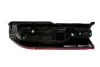 Фонарь задний Citroen Jumper/Fiat Ducato/Peugeot Boxer 14-(R) MAGNETI MARELLI 712206101120 (фото 5)