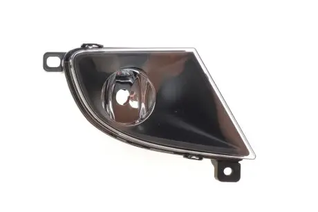 Фара противотуманная BMW 5 (E60) 03-10 (R) M47/M54/M57/N43/N46/N52/N53/N62 MAGNETI MARELLI 712401501120