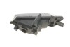 Фара протитуманна BMW 1 (E81/E87) 06-12 (L) N43/N45/N46/N47/N52 (R) MAGNETI MARELLI 712401701120 (фото 3)