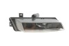 Фара протитуманна BMW 1 (E81/E87) 06-12 (L) N43/N45/N46/N47/N52 (R) MAGNETI MARELLI 712401701120 (фото 5)