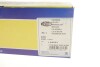 Фара протитуманна BMW 1 (E81/E87) 06-12 (L) N43/N45/N46/N47/N52 (R) MAGNETI MARELLI 712401701120 (фото 6)