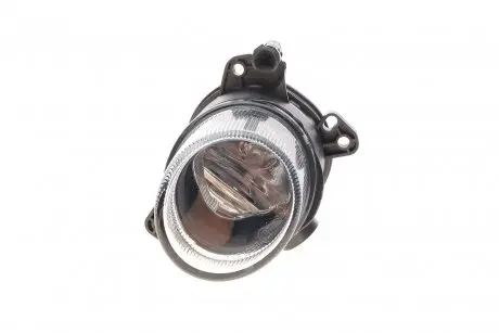 Протитуманний ліхтар MAGNETI MARELLI 712402901110