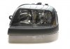 Фара (L) Fiat Doblo 01-05 (H1/H7/H7) MAGNETI MARELLI 712405501120