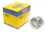 Фара протитуманна Citroen Berlingo/Jumpy/Peugeot Expert/Partner 96-15 (LAB550) MAGNETI MARELLI 712411801129 (фото 1)