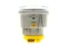 Фара протитуманна Citroen Berlingo/Jumpy/Peugeot Expert/Partner 96-15 (LAB550) MAGNETI MARELLI 712411801129 (фото 2)