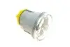 Фара протитуманна Citroen Berlingo/Jumpy/Peugeot Expert/Partner 96-15 (LAB550) MAGNETI MARELLI 712411801129 (фото 4)