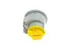 Фара протитуманна Citroen Berlingo/Jumpy/Peugeot Expert/Partner 96-15 (LAB550) MAGNETI MARELLI 712411801129 (фото 5)