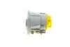 Фара протитуманна Citroen Berlingo/Jumpy/Peugeot Expert/Partner 96-15 (LAB550) MAGNETI MARELLI 712411801129 (фото 6)