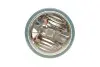 Фара протитуманна Citroen Berlingo/Jumpy/Peugeot Expert/Partner 96-15 (LAB550) MAGNETI MARELLI 712411801129 (фото 7)