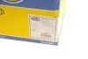 Фара протитуманна Citroen Berlingo/Jumpy/Peugeot Expert/Partner 96-15 (LAB550) MAGNETI MARELLI 712411801129 (фото 8)