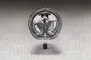 Протитуманна фара MAGNETI MARELLI 712416301129 (фото 1)