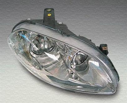 Фара автомобільна MAGNETI MARELLI 712425501129 (фото 1)