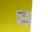 Фара (R) Fiat Doblo 05-10 MAGNETI MARELLI 712436801110 (фото 3)