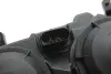 Фара (R) Fiat Doblo 05-10 MAGNETI MARELLI 712436801110 (фото 4)