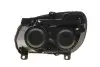 Фара (R) Fiat Doblo 05-10 MAGNETI MARELLI 712436801110 (фото 6)