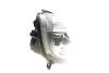 Фара (R) Fiat Doblo 05-10 MAGNETI MARELLI 712436801110 (фото 7)
