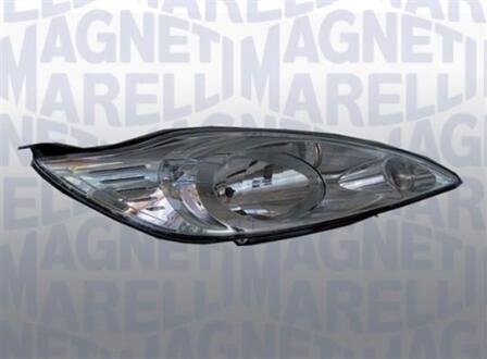 Фара автомобільна MAGNETI MARELLI 712459401129 (фото 1)