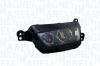Фара автомобільна MAGNETI MARELLI 712472101129 (фото 1)