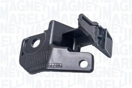 Елементи фари MAGNETI MARELLI 712476411129