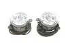 Фара дневного ходового света LED (к-кт) (универсальная) MAGNETI MARELLI 713120117010 (фото 1)