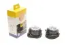 Фара дневного ходового света LED (к-кт) (универсальная) MAGNETI MARELLI 713120117010 (фото 2)