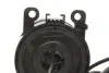 Фара дневного ходового света LED (к-кт) (универсальная) MAGNETI MARELLI 713120117010 (фото 3)