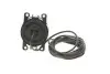 Фара дневного ходового света LED (к-кт) (универсальная) MAGNETI MARELLI 713120117010 (фото 4)