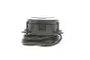 Фара дневного ходового света LED (к-кт) (универсальная) MAGNETI MARELLI 713120117010 (фото 5)