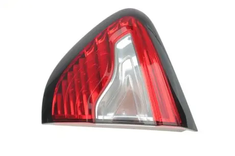 Фонарь задний Renault Captur 13-(R) MAGNETI MARELLI 714000028641