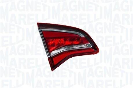 Задній ліхтар MAGNETI MARELLI 714000028720