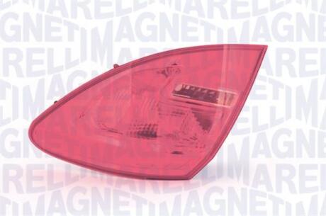 Задній ліхтар MAGNETI MARELLI 714000162633