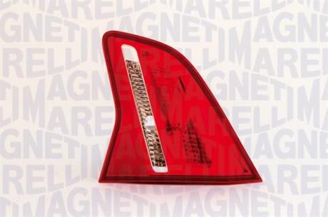 Задній ліхтар MAGNETI MARELLI 714000162635