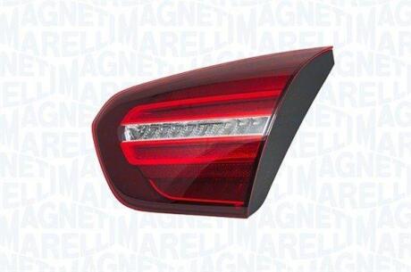 Задній ліхтар MAGNETI MARELLI 714020740751