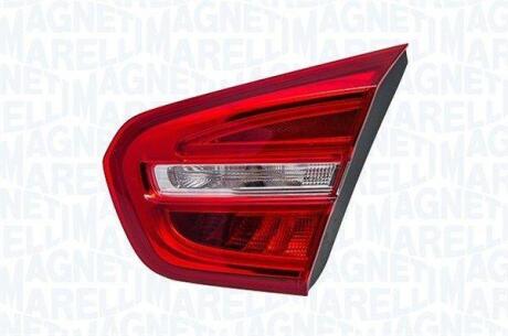 Задній ліхтар MAGNETI MARELLI 714021140751