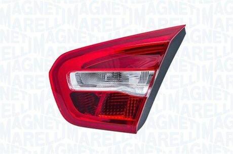 Задній ліхтар MAGNETI MARELLI 714021160751