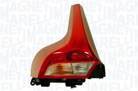 Задній ліхтар MAGNETI MARELLI 714021220802