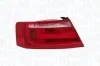 Фонарь задний Audi A5 07-(R) MAGNETI MARELLI 714021230801 (фото 2)