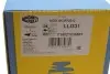 Фонарь задний Audi A5 07-(R) MAGNETI MARELLI 714021230801 (фото 6)
