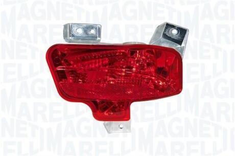 Задній ліхтар MAGNETI MARELLI 714021450802
