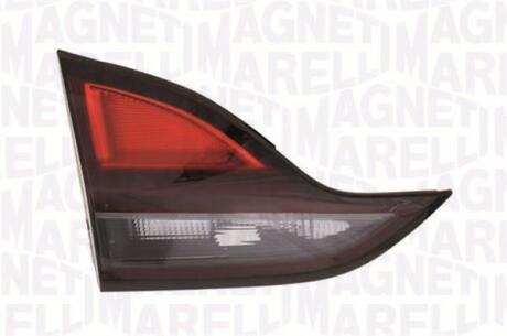Задній ліхтар MAGNETI MARELLI 714021460701