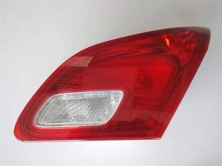 Задній ліхтар MAGNETI MARELLI 714021641813