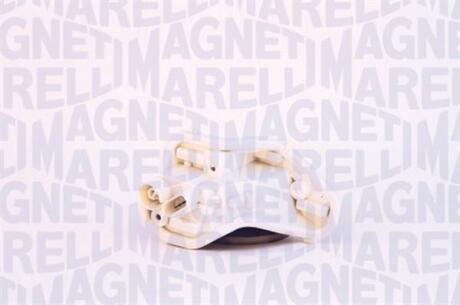 Патрон лампи MAGNETI MARELLI 714021652801