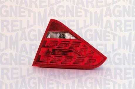 Задній ліхтар MAGNETI MARELLI 714021680701