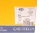 Ліхтар задній Skoda Octavia II 04-13 (L) (LLG442) MAGNETI MARELLI 714021701701 (фото 10)