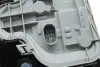 Фонарь задний Audi A3 03-12(R) MAGNETI MARELLI 714021910807 (фото 4)