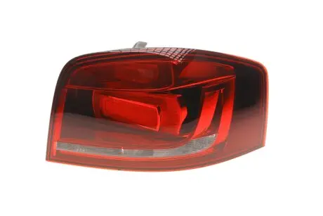 Фонарь задний Audi A3 03-12(R) MAGNETI MARELLI 714021910807