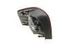 Фонарь задний Audi A3 03-12(R) MAGNETI MARELLI 714021910807 (фото 5)