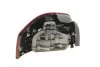 Фонарь задний Audi A3 03-12(R) MAGNETI MARELLI 714021910807 (фото 6)