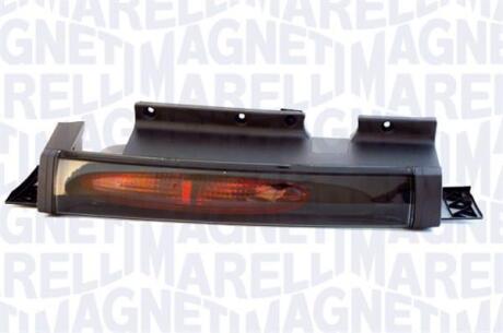Задній ліхтар MAGNETI MARELLI 714025460708